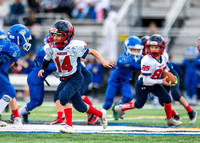 11.10.24 OP LW v Bulldogs_JA0004