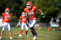 9.14.24 12U DAWGS -7749