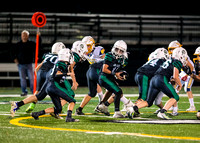 9.28.24 12U Celtics v Wolverines-3052