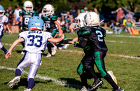 Mokena 7U 8-31-8