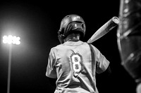 4.12.25 v Whitefish Bay (Game 2) JA