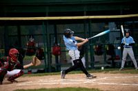 4.30.25 Wolves v Lightning_JA-4