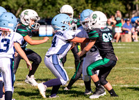 Mokena 7U 8-31-20