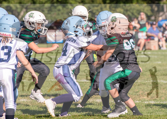 Mokena 7U 8-31-20