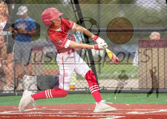 Wolves Championship 7-16-24rk-24