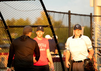 Wolves Championship 7-16-24rk-6