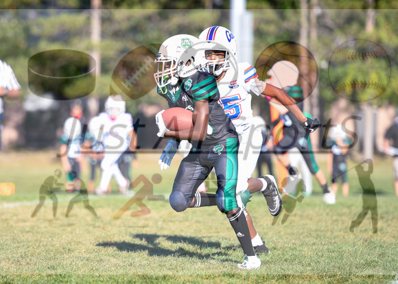 Mokena 11U 9.7.24-17