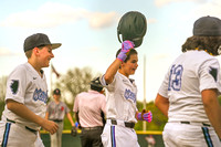 5.6.25 Wolves v Barrington_JA0065