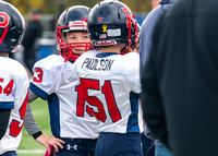 11.10.24 OP LW v Bulldogs_JA0011