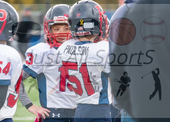 11.10.24 OP LW v Bulldogs_JA0011