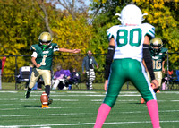 10.27.24 10u D2 Jr Celtics vs Rockford-5