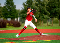 Wolves Championship 7-16-24rk-12