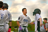 5.6.25 Wolves v Barrington_JA0069