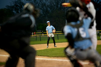 4.30.25 Wolves v Lightning_JA-13