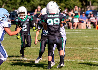 Mokena 7U 8-31-19