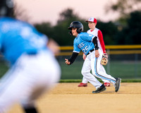 4.24.24 Wolves v Glen Ellyn_JA0060