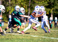 Mokena 11U 9.7.24-4