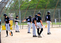 5.18.25 Wolves vs Palatine rk (10 of 106)