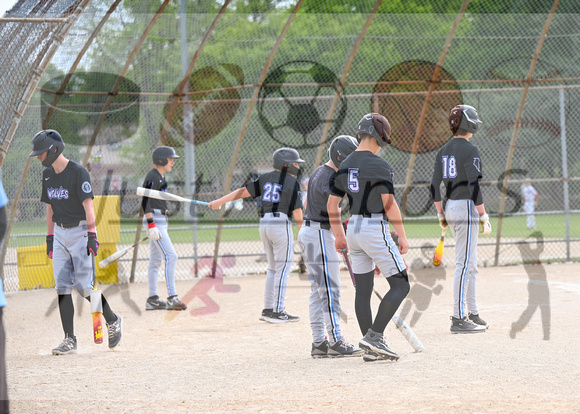 5.18.25 Wolves vs Palatine rk (10 of 106)