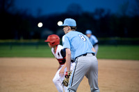 4.30.25 Wolves v Lightning_JA-14