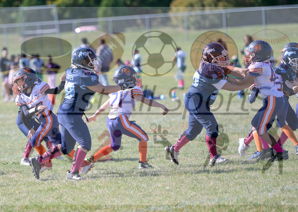 10.13.24 Argos vs Elmhurst 9u rk-7