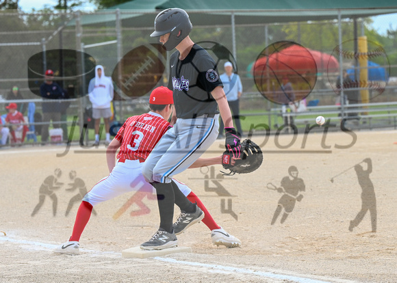 5.18.25 Wolves vs Palatine rk (18 of 106)