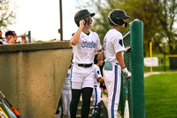 5.6.25 Wolves v Barrington_JA0059