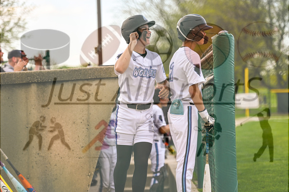 5.6.25 Wolves v Barrington_JA0059