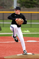 13U Wolves 4.26.25