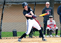 4.19.25 Wolves vs Arling RK (11 of 119)