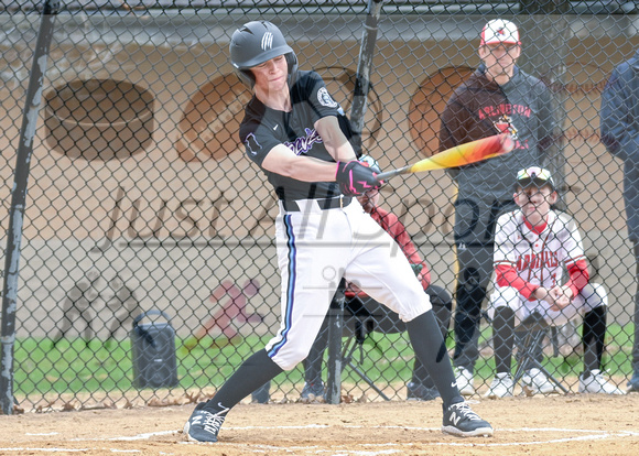 4.19.25 Wolves vs Arling RK (11 of 119)