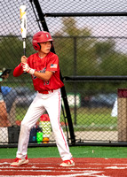 Wolves Championship 7-16-24rk-25