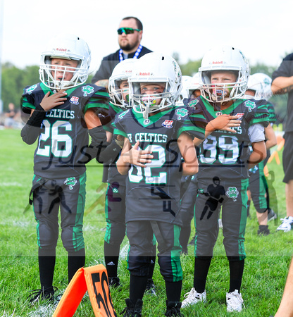 2024-08-24 Jr Celtics 7U KJ-016