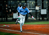 4.17.25 Wolves vs Wheeling rk