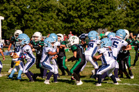 Mokena 7U 8-31-15