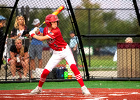 Wolves Championship 7-16-24rk-22
