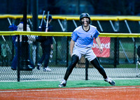 4.17. 25 Wolves vs Wheeling RK (10 of 97)