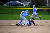 4.21.25 Wolves vs Schaumburg RK (17 of 80)