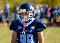 10.13.24 Argos vs Elmhurst 9u rk-4