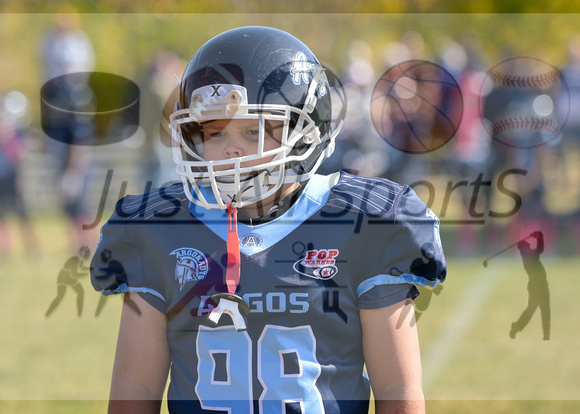 10.13.24 Argos vs Elmhurst 9u rk-4