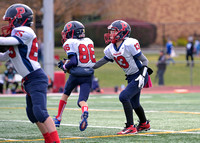11.3.24 OPLW vs Frankfort-8