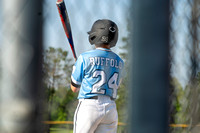 5.17.24 Wolves v Fury JA