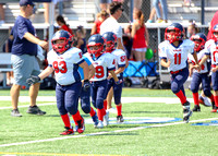 8.25.24 SLW Game