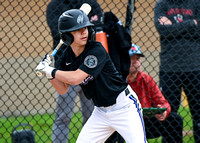 4.19.25 Wolves vs Arling RK (16 of 119)