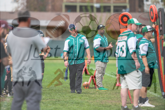 9.29.24 Porters v Tide_JA-5847