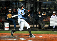 4.17. 25 Wolves vs Wheeling RK (17 of 97)