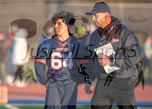 11.10.24 OP JV v Knights_JA0007