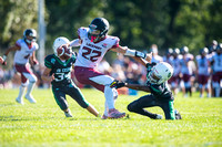 8.31.24 12UMokena v Porters-2542