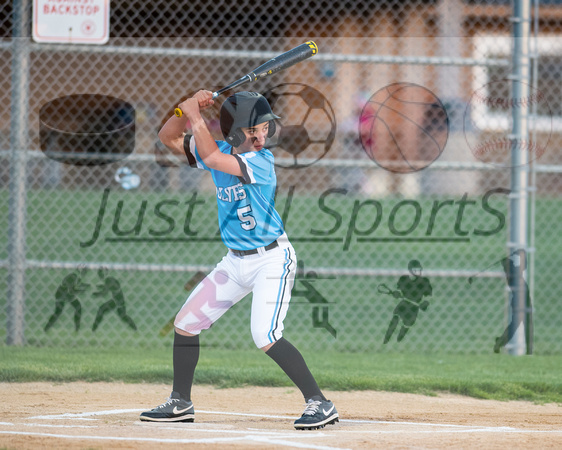 4.24.24 Wolves v Glen Ellyn_JA0029