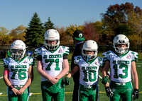 10.27.24 10u D2 Jr Celtics vs Rockford-2